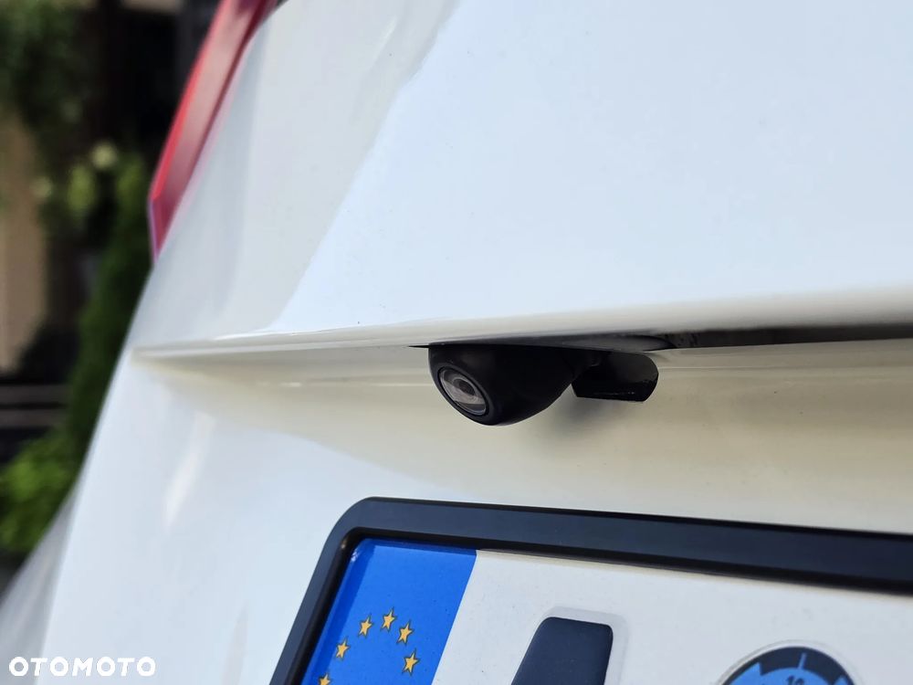 Honda Civic 1.8 i-VTEC Executive - 40