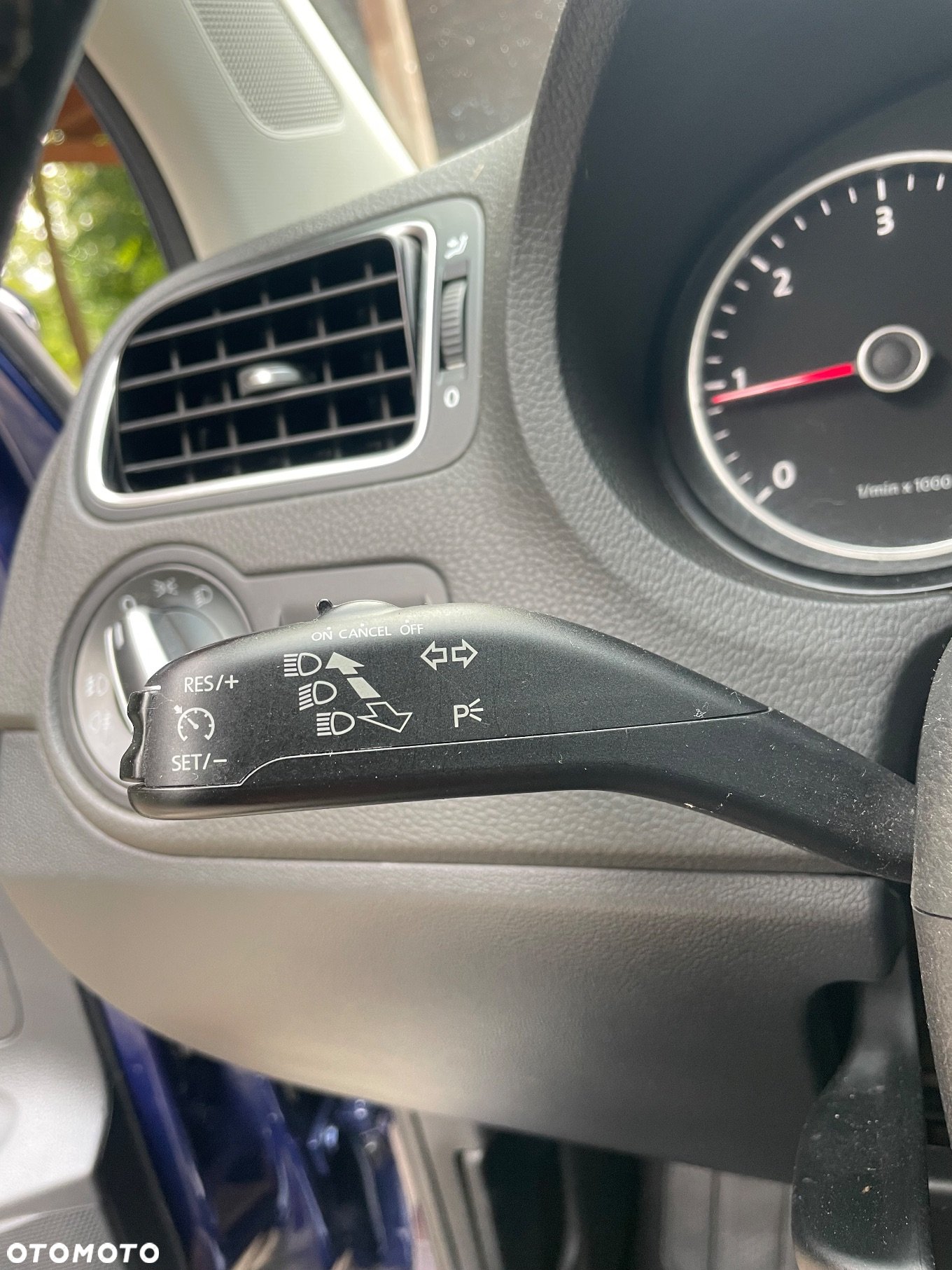 Volkswagen Polo 1.2 TDI Life - 20