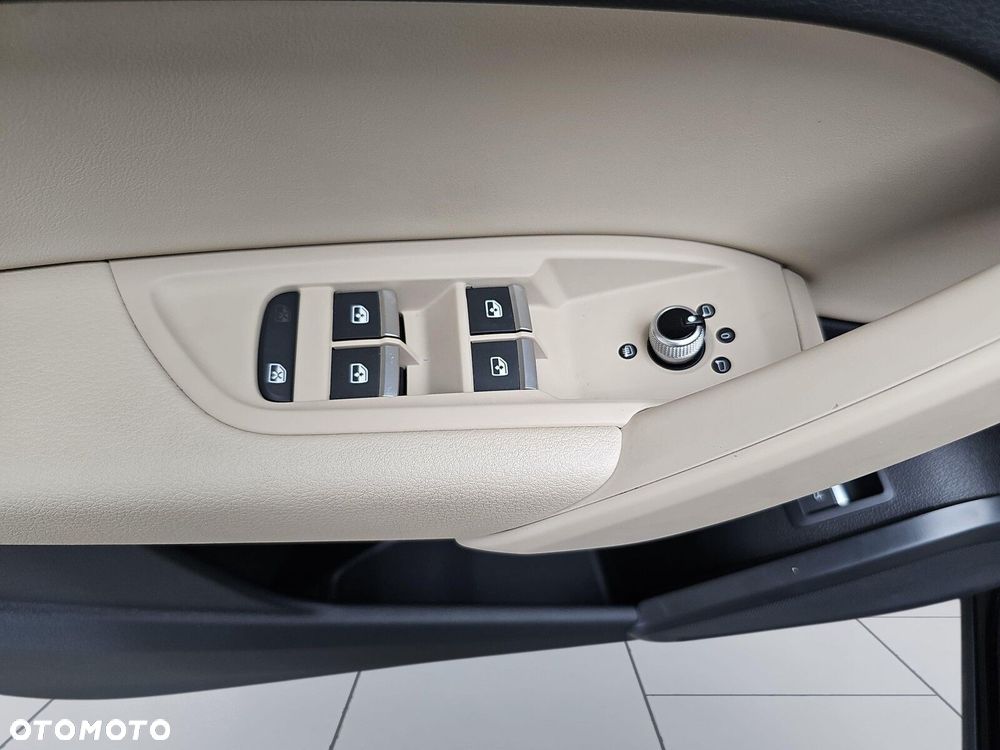 Audi Q5 40 TDI mHEV Quattro S tronic - 18
