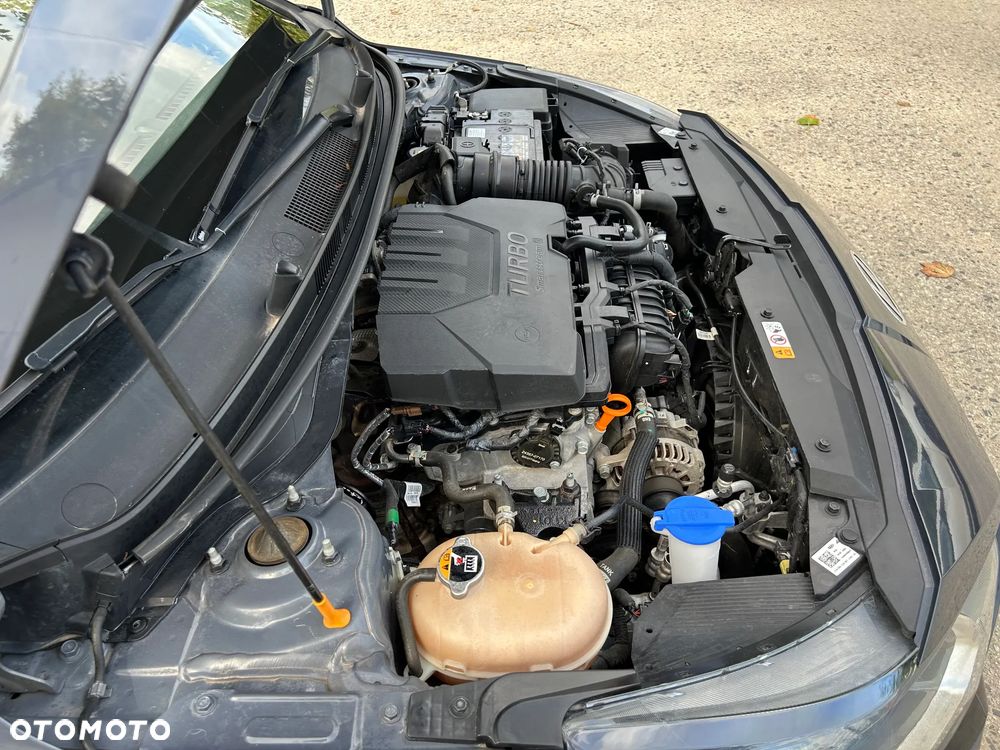 Hyundai i20 1.0 T-GDi Modern - 12