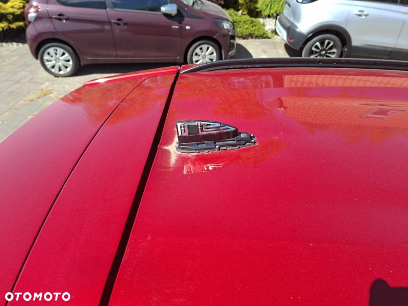 Toyota Yaris Cross 130 1.5 VVT-i Style Plus - 10