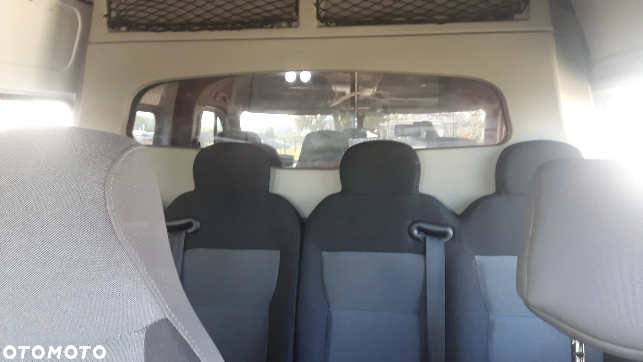 Renault MASTER - 11