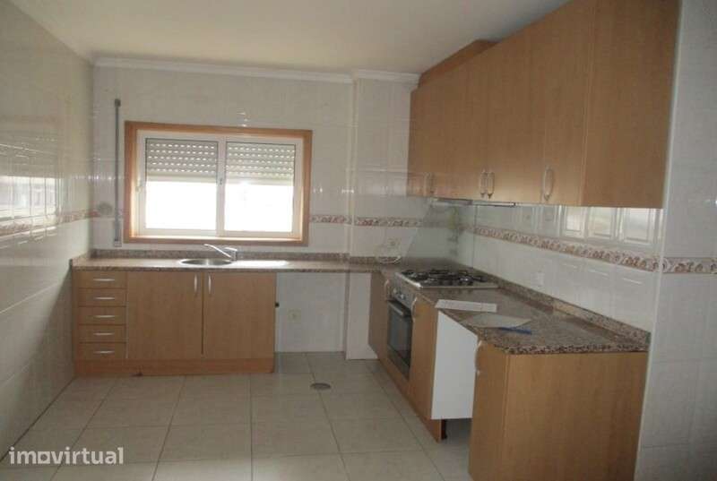Apartamento em Oliveira de Azeméis, Oliveira de Azeméis - Grande imagem: 3/13