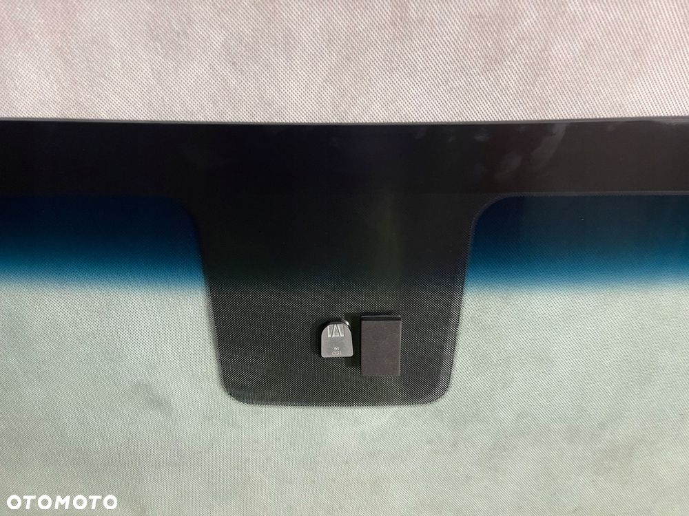 hyundai tucson szyba przednia grzana acoustic solar 2015-2020 - 6