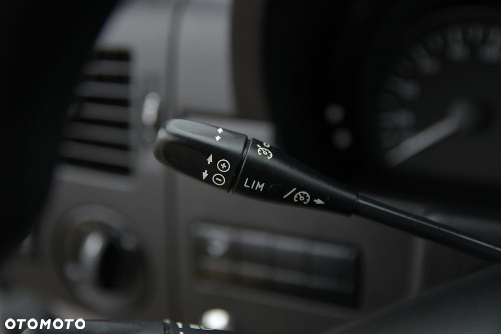 Mercedes-Benz SPRINTER=514=CDi=RAMA=4.30M=AUTOMAT=7G - 22