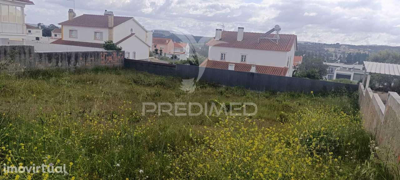 Lote de Terreno com 548.25 m2 - Grande imagem: 2/2