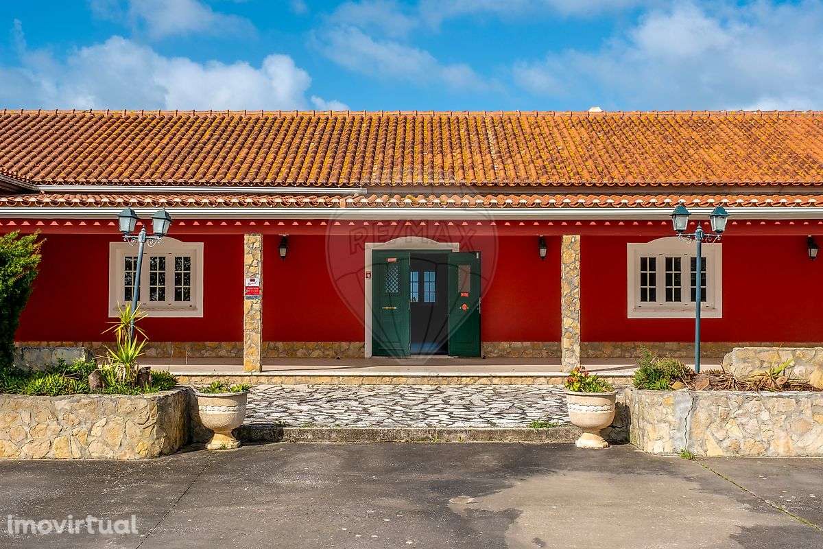 Quinta T5 para venda - Grande imagem: 3/46