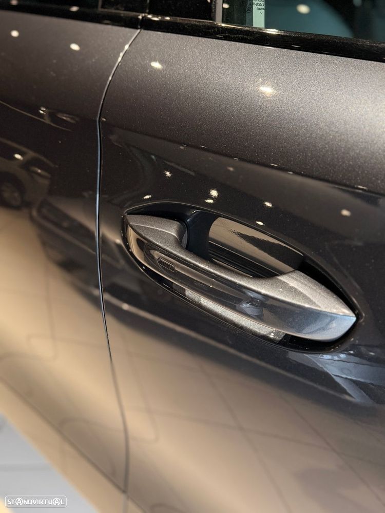 Cupra Formentor 1.5 TSI Base DSG - 9