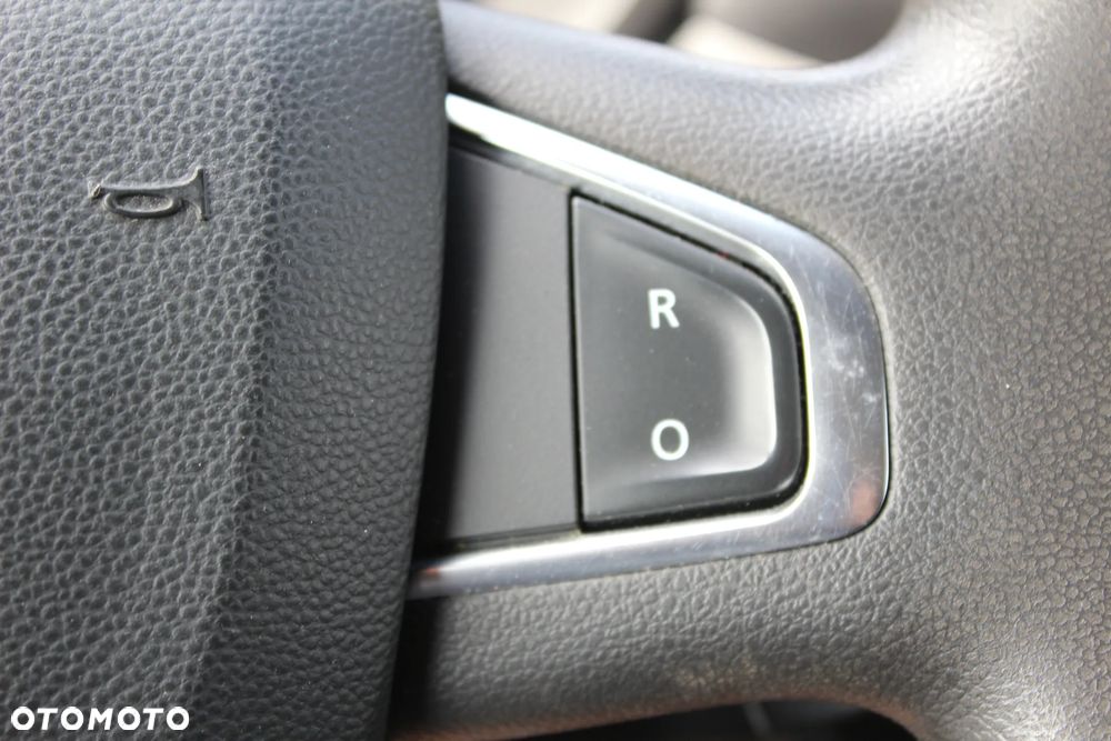 Renault Master - 19