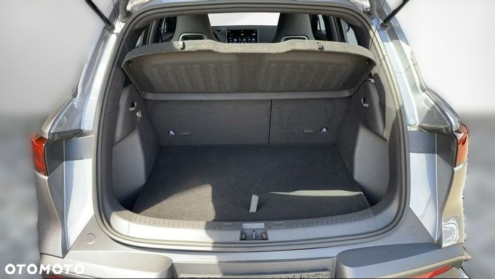 BYD Atto 2 64.8kWh Comfort - 7