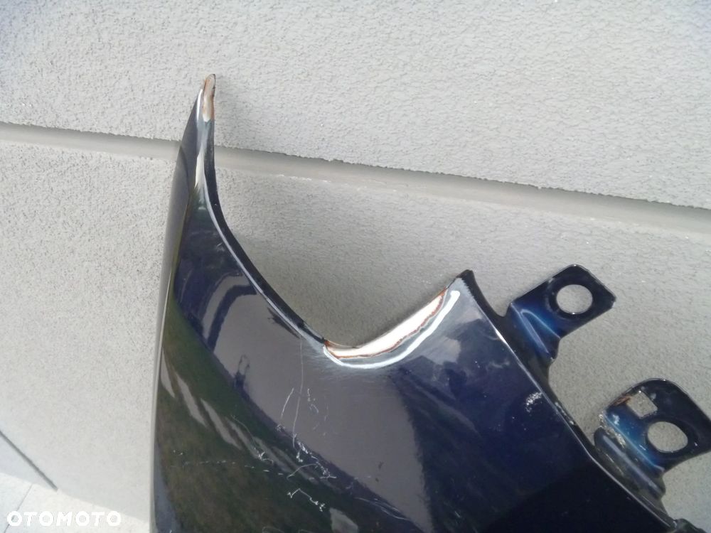 DODGE DURANGO LIFT 18- BŁOTNIK PRAWY PRZEDNI ORYGINAŁ - 5