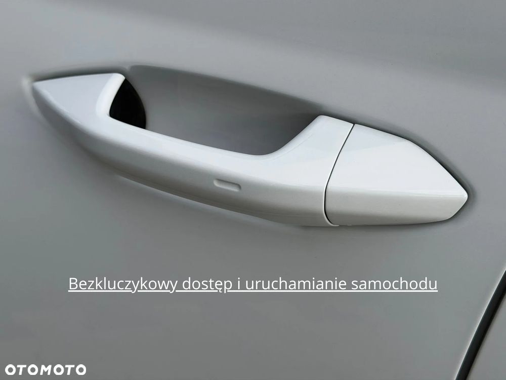 Skoda Octavia 2.0 TDI DSG 4x4 RS Plus - 13