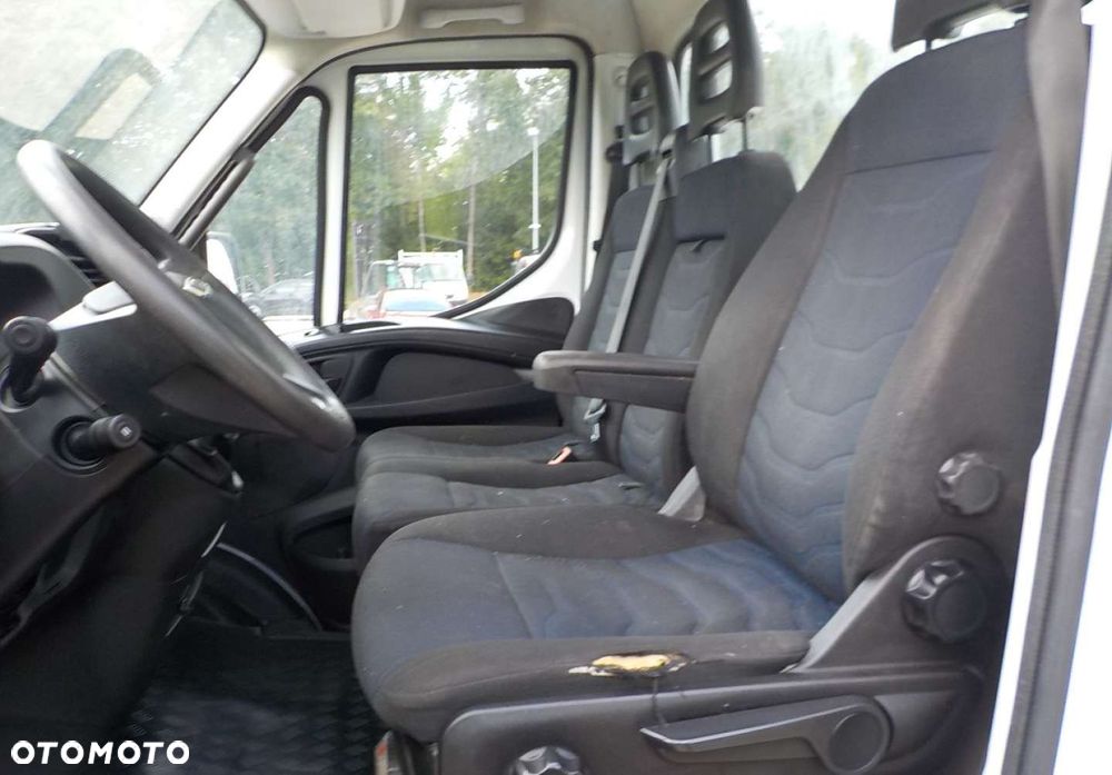 Iveco Daily - 23