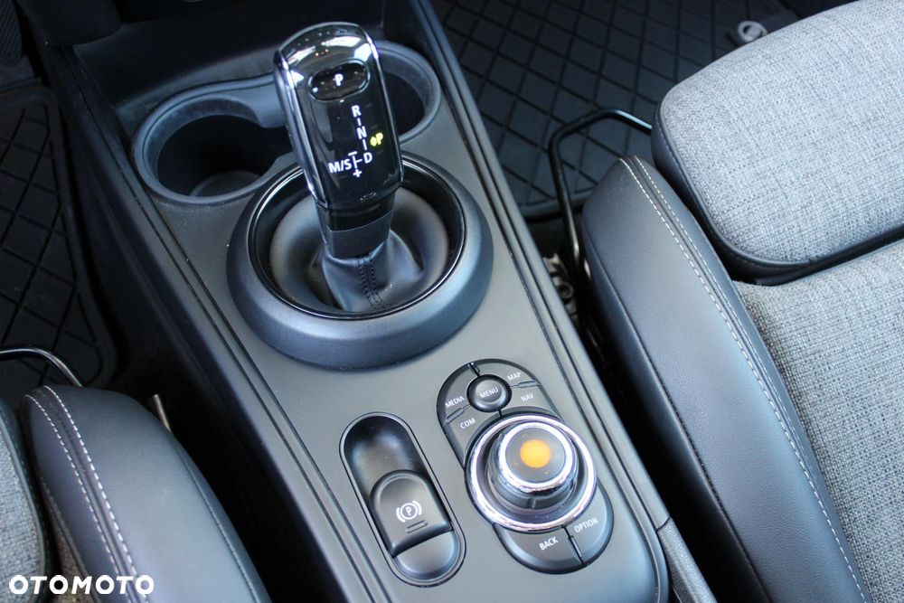 MINI Countryman - 15