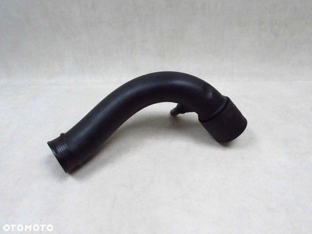 VOLVO XC90 LIFT 2.4 D5 07-14 RURA PRZEWOD POWIETRZA DOLOT 30714480 30714479 - 2