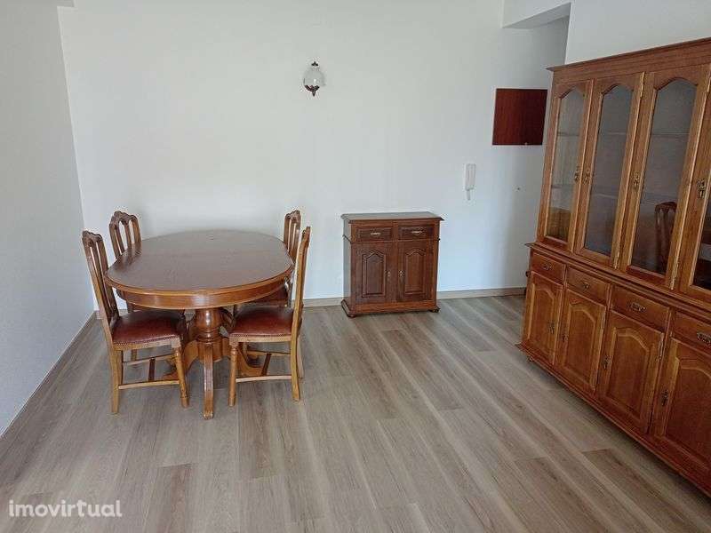 T2 mobilado nas Abadias - Figueira da Foz - Grande imagem: 3/5