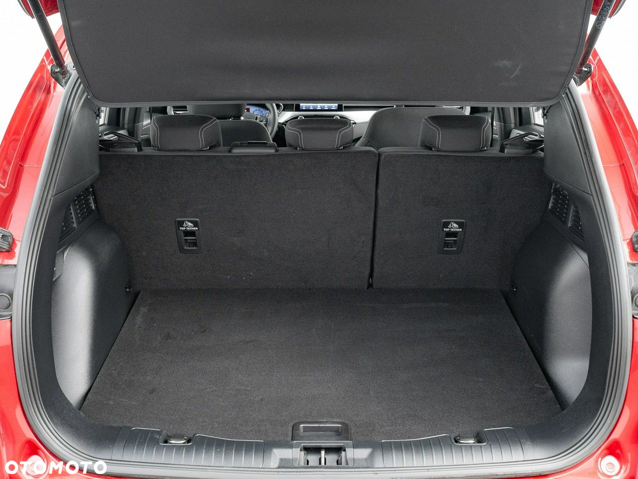 Ford Kuga 1.5 EcoBoost FWD Titanium - 27