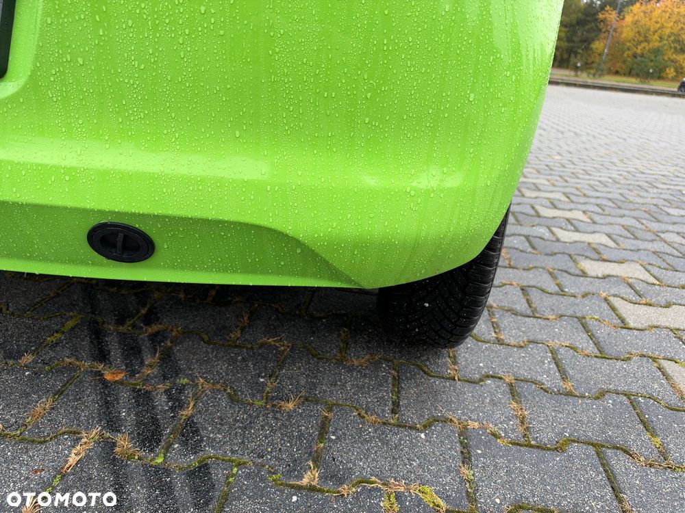 Skoda Citigo - 9