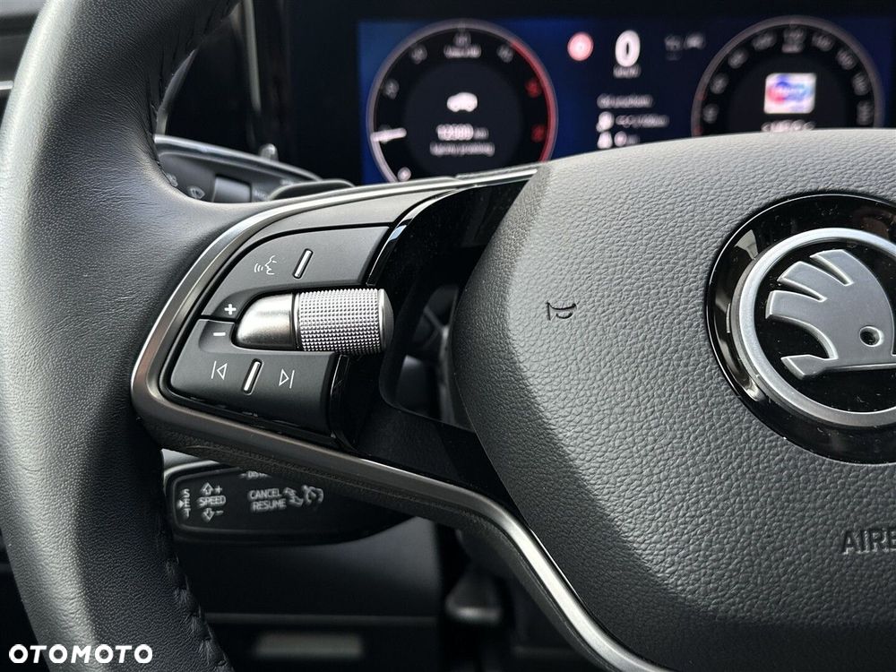 Skoda Kodiaq 2.0 TDI 4x2 Selection DSG - 20