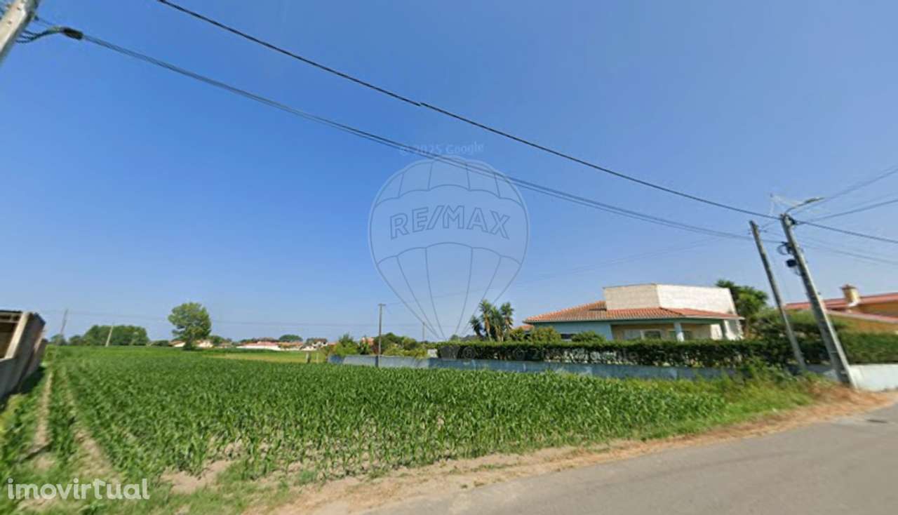 Terreno  para venda - Grande imagem: 2/10