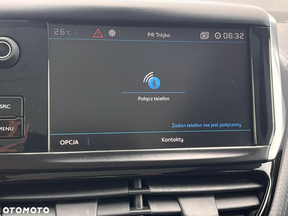 Peugeot 2008 PureTech 130 Stop&Start Allure - 36