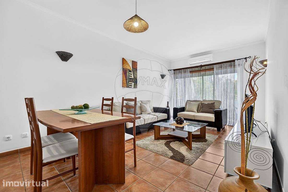 Apartamento T1 para venda - Grande imagem: 2/39