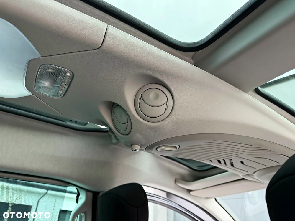 Citroën Berlingo - 30