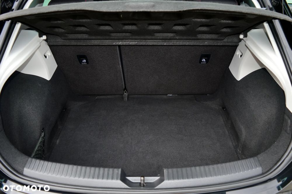 Seat Leon 2.0 TDI DSG FR - 36