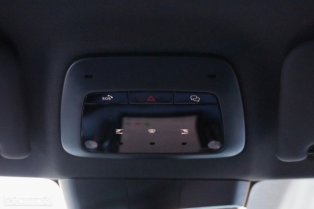 Volvo EX30 69 kWh Single Motor Extended Range Core - 27