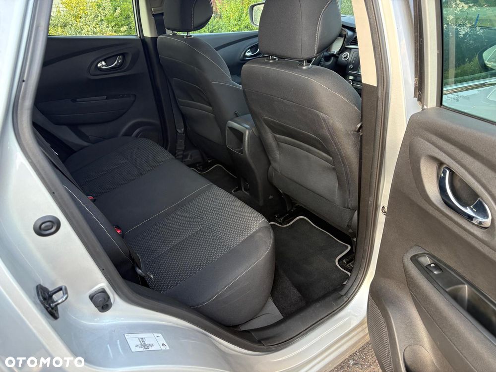 Renault Kadjar - 13