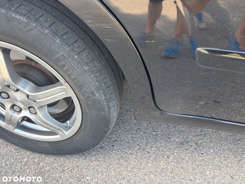 Ford S-Max - 21