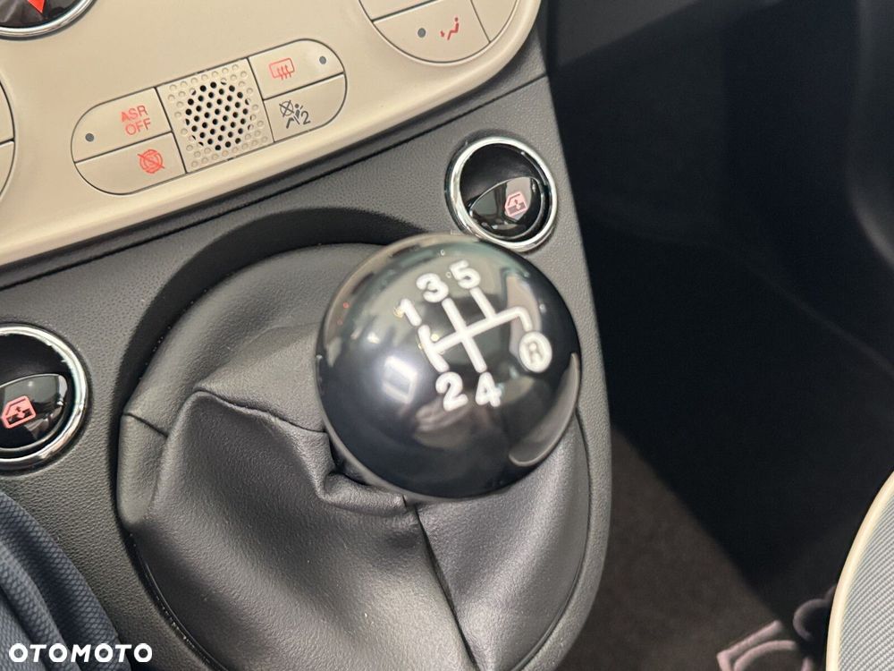 Fiat 500 - 28