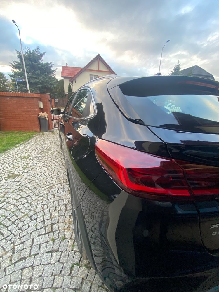 Kia XCeed 1.6 GDI PHEV L Business Line DCT - 6