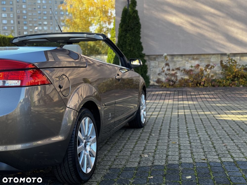 Ford Focus 2.0 Gold X - 30
