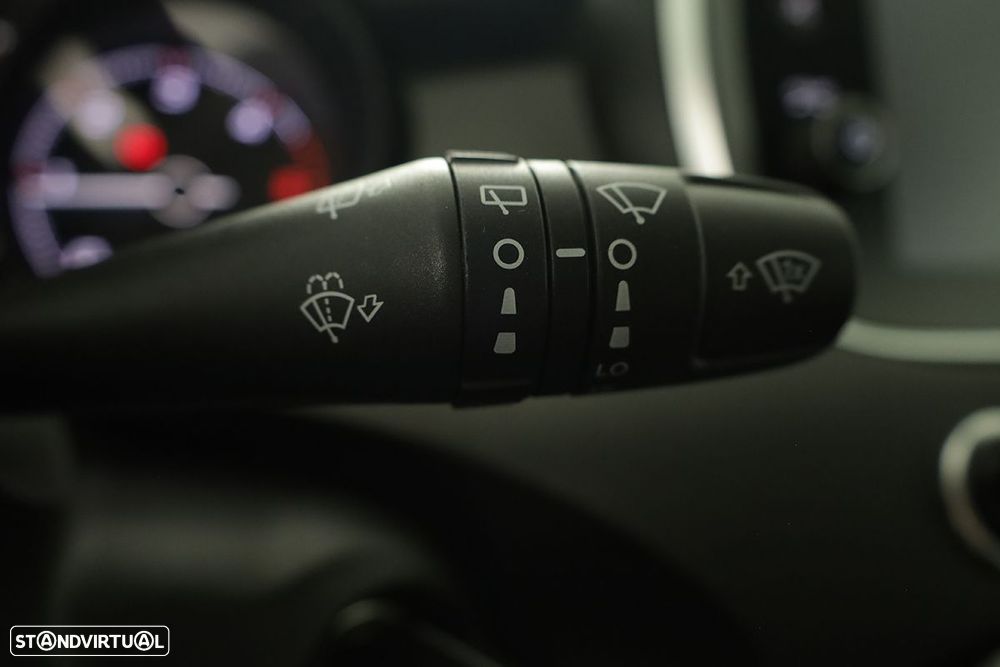 Fiat 500X 1.3 MJ - 17