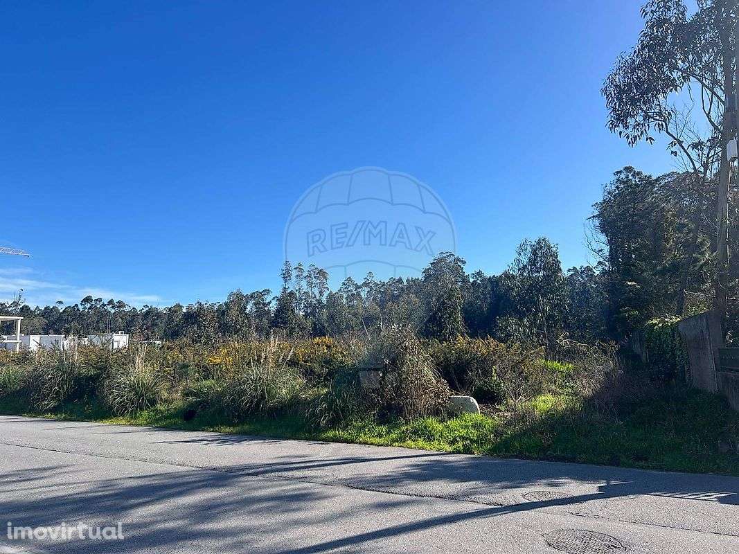 Terreno  para venda - Grande imagem: 4/7