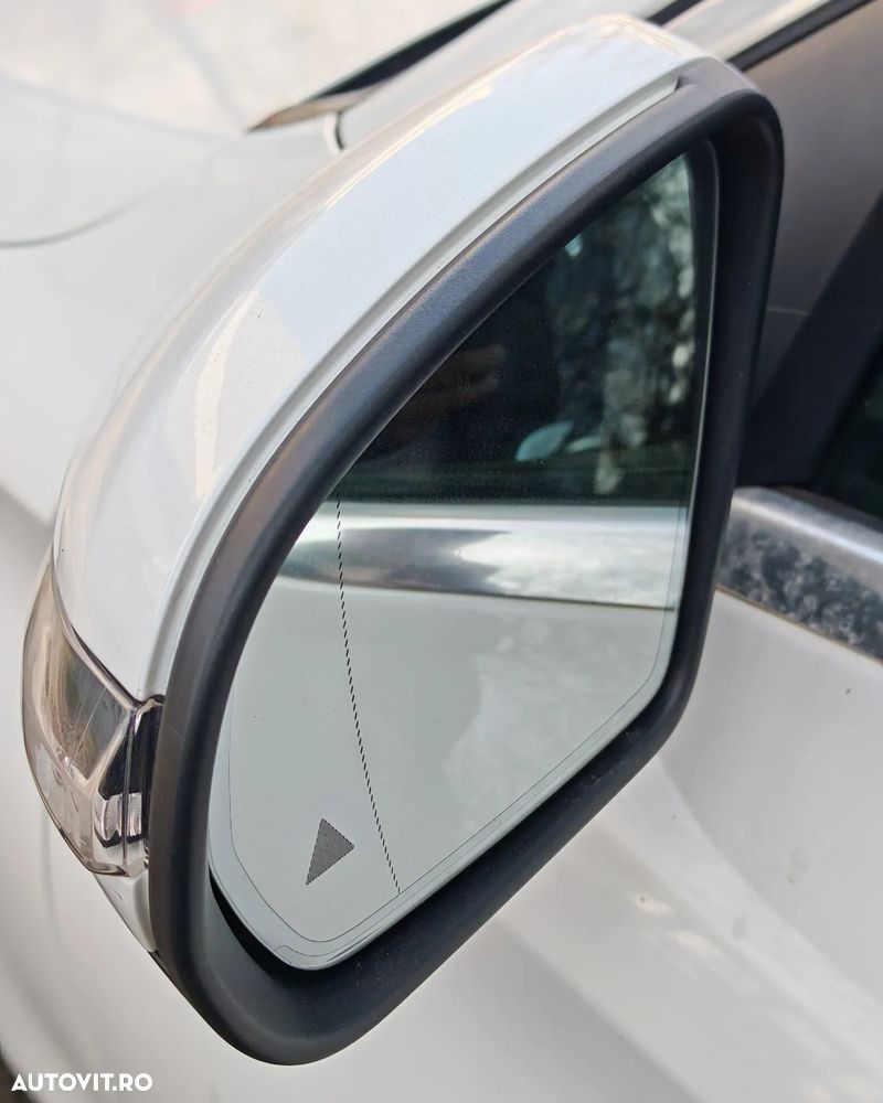 Mercedes-Benz C - 14