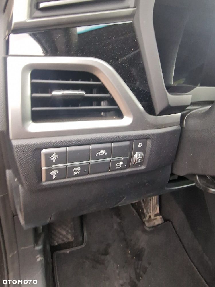 SsangYong/KGM Korando - 10