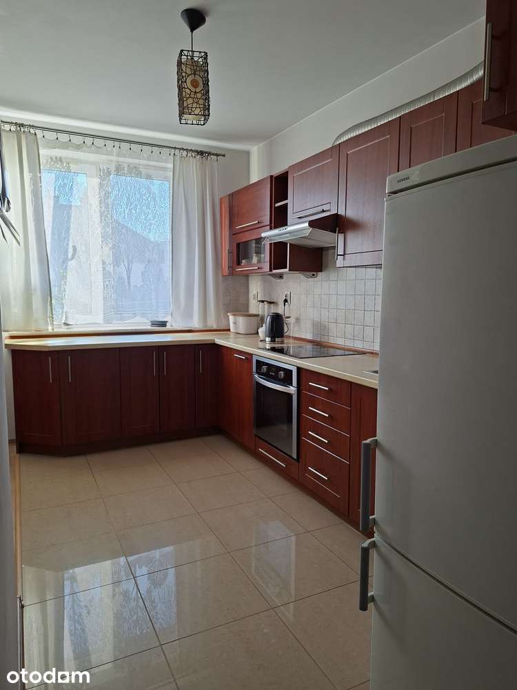 Mieszkanie na sprzedaż, 2 pokoje, 50 m², Rzeszów