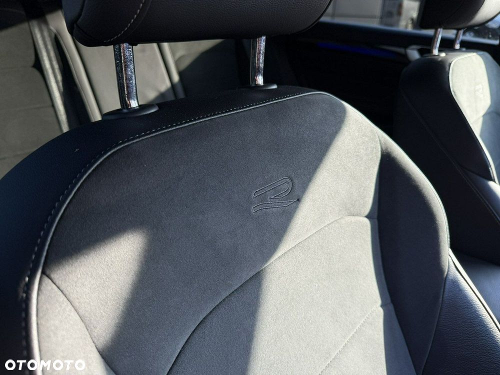 Volkswagen Arteon Shooting Brake ver-2-0-tsi-gpf-r--line-dsg - 32