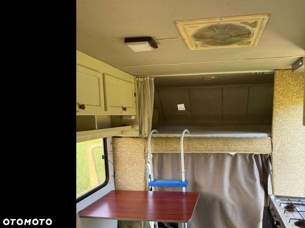Ford Transit - 15