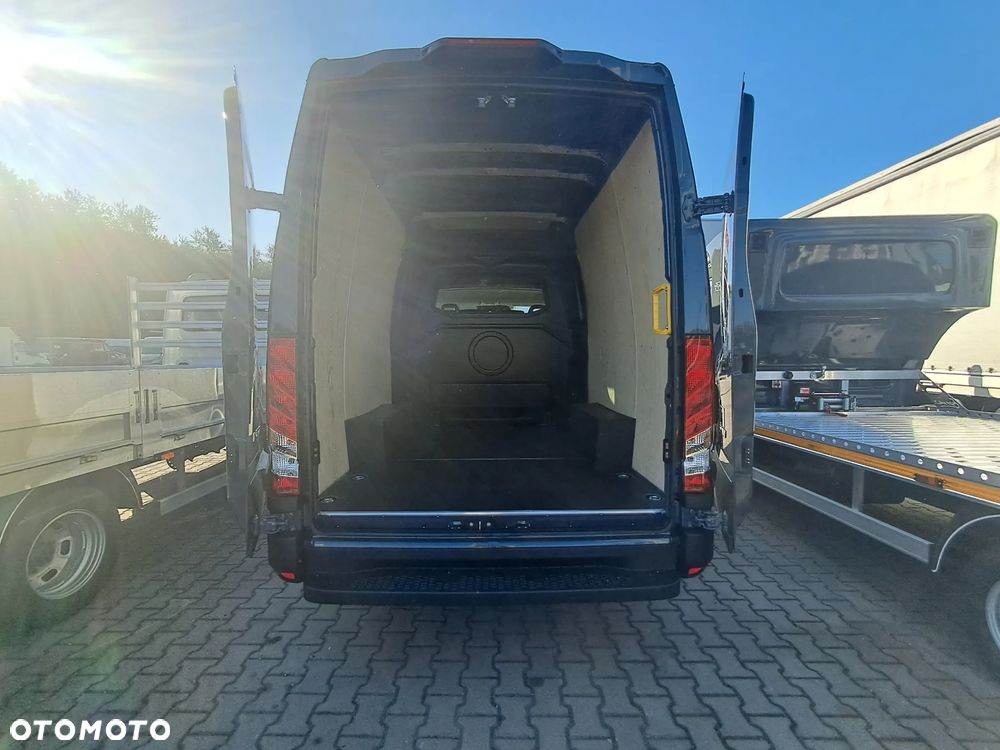 Iveco Daily 35S16B V - 22
