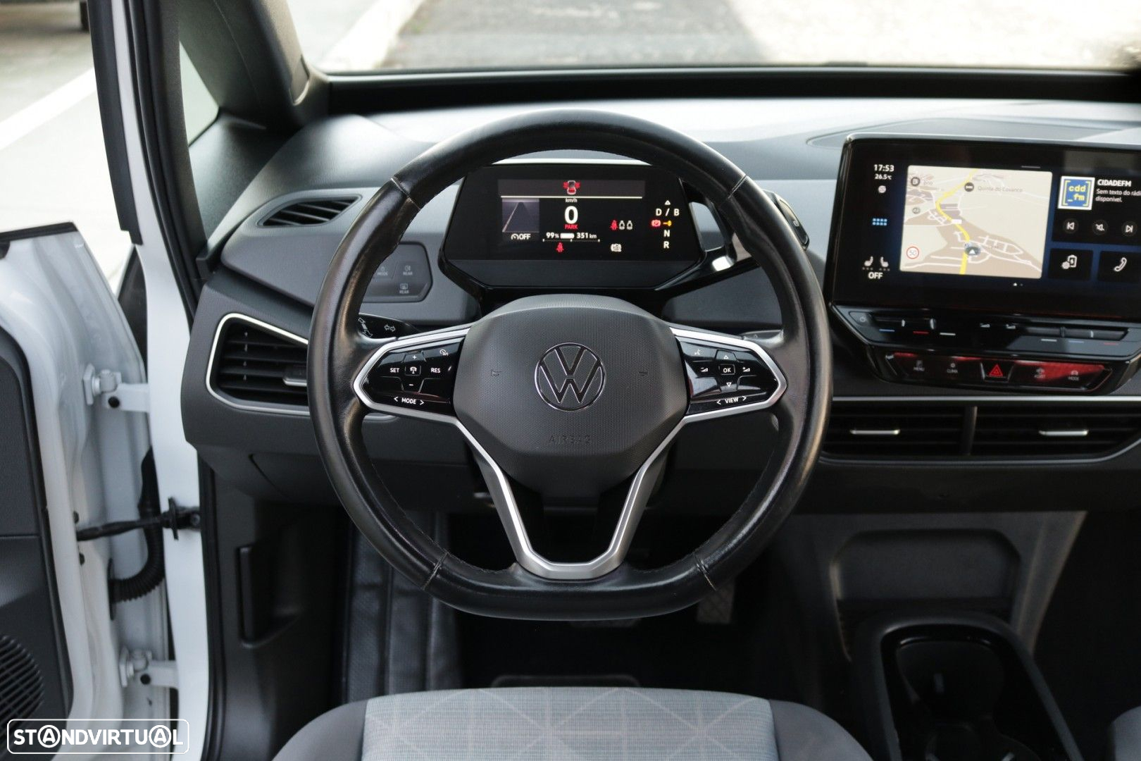 VW ID.3 Pro Performance Life - 26