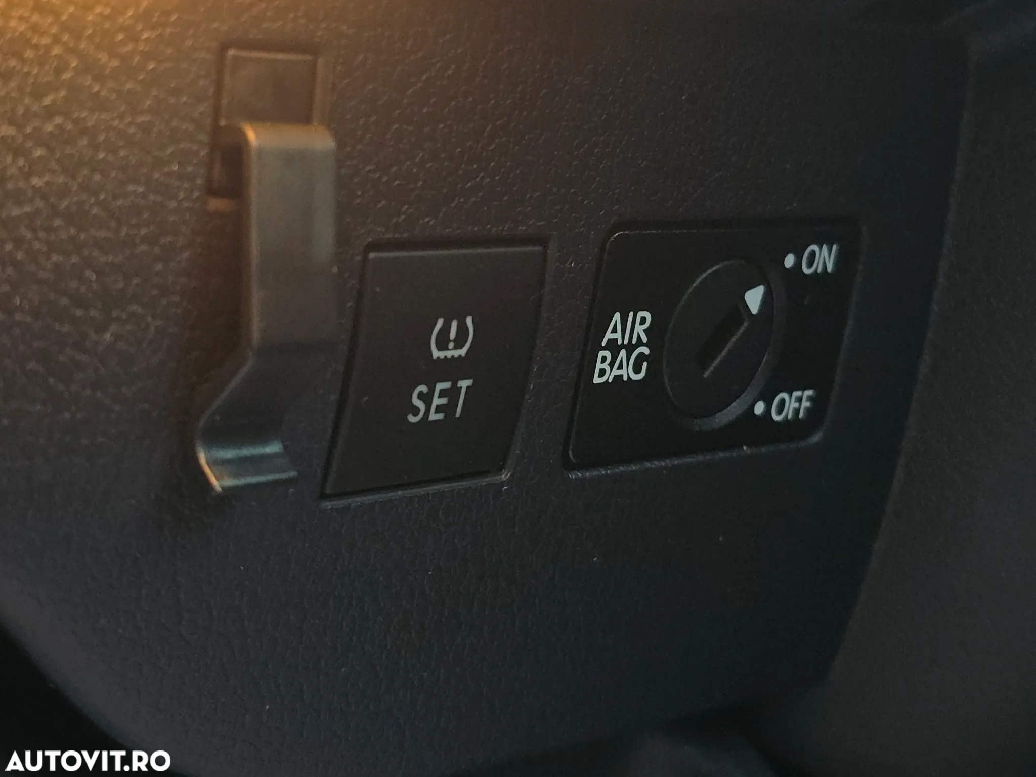 Volkswagen Golf Plus 1.4 TSI DSG MATCH - 19