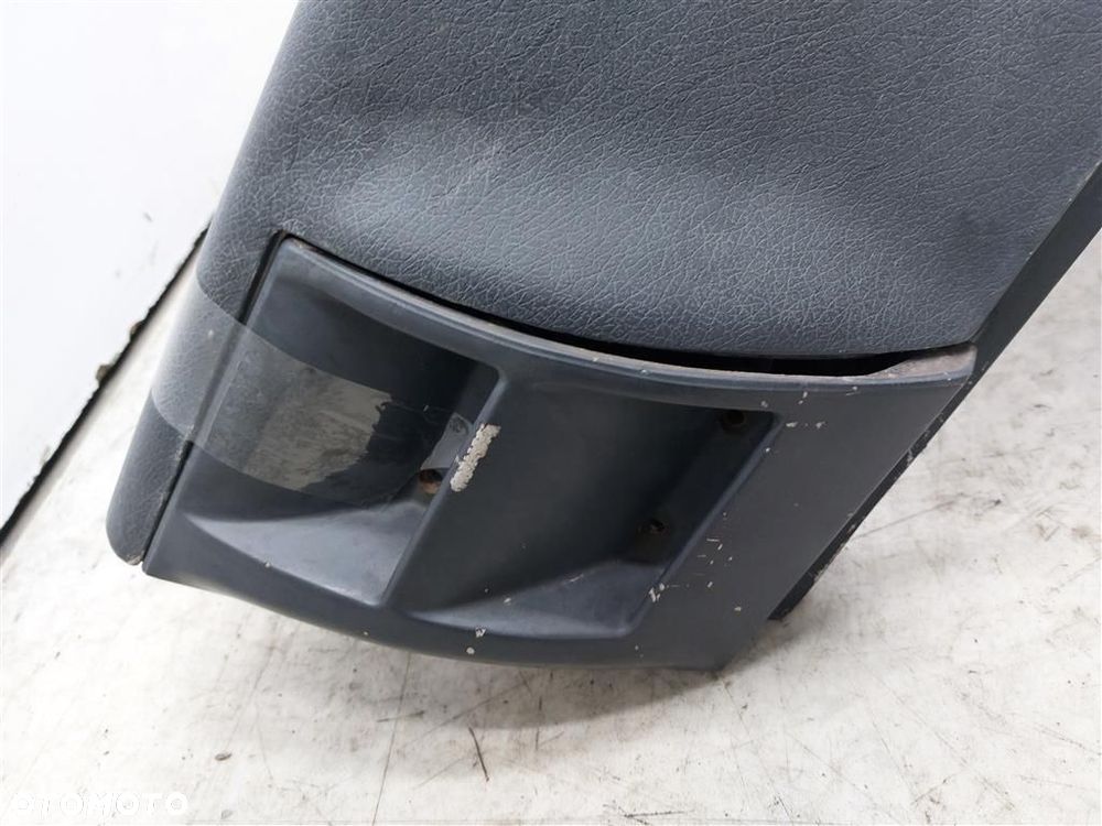 Dach HARDTOP Opel Frontera A 1992-1998R 3 DRZWI SPORT - 8