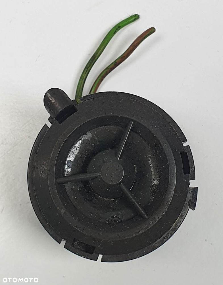 GŁOŚNIK WYSOKOTONOWY MERCEDES W204 A2118200202 - 1