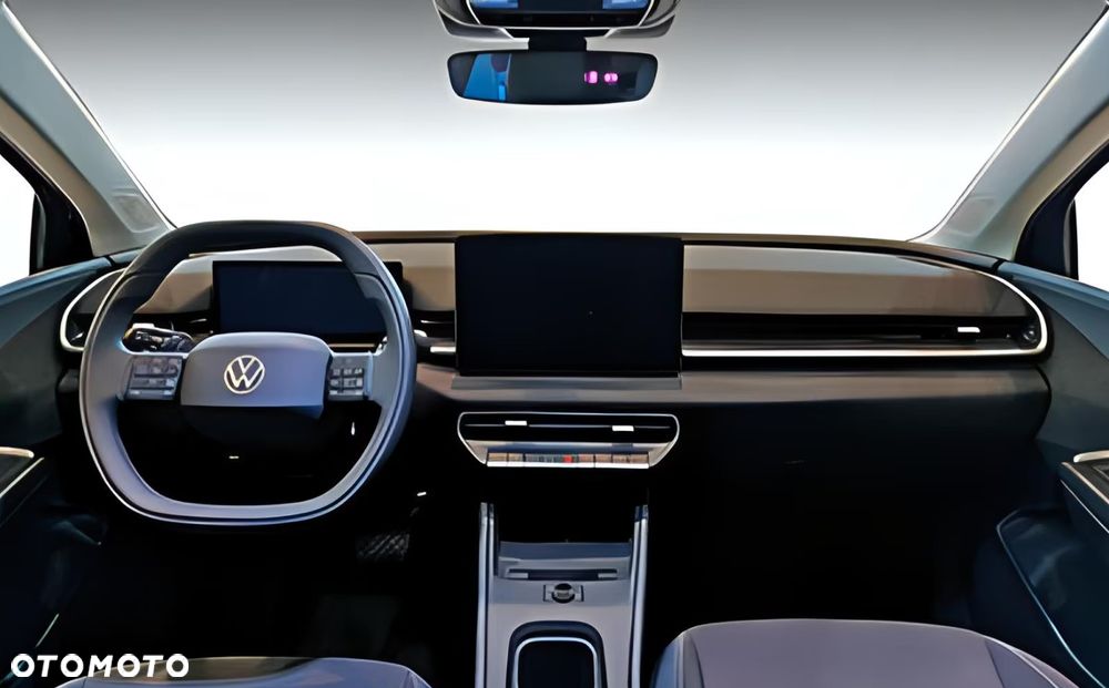 Volkswagen ID. Polo - 8