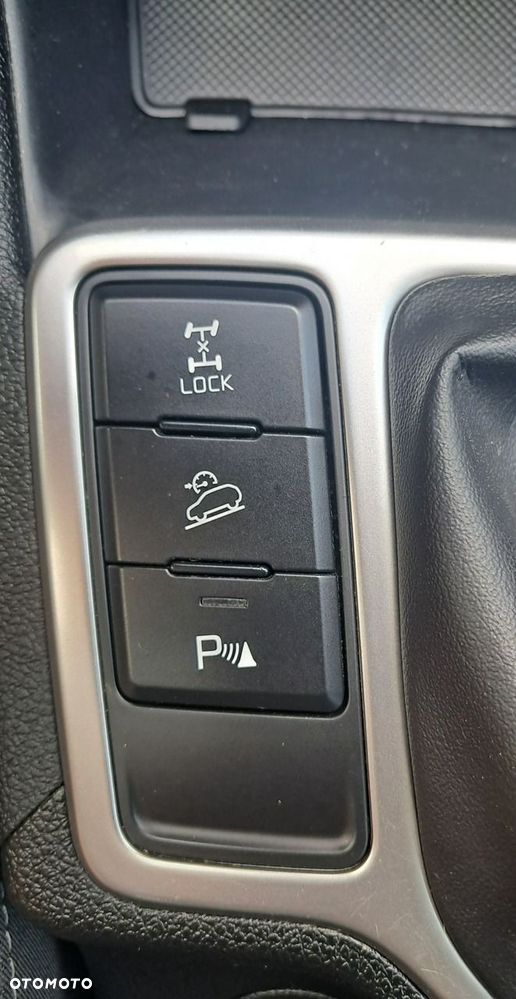 Kia Sportage - 28