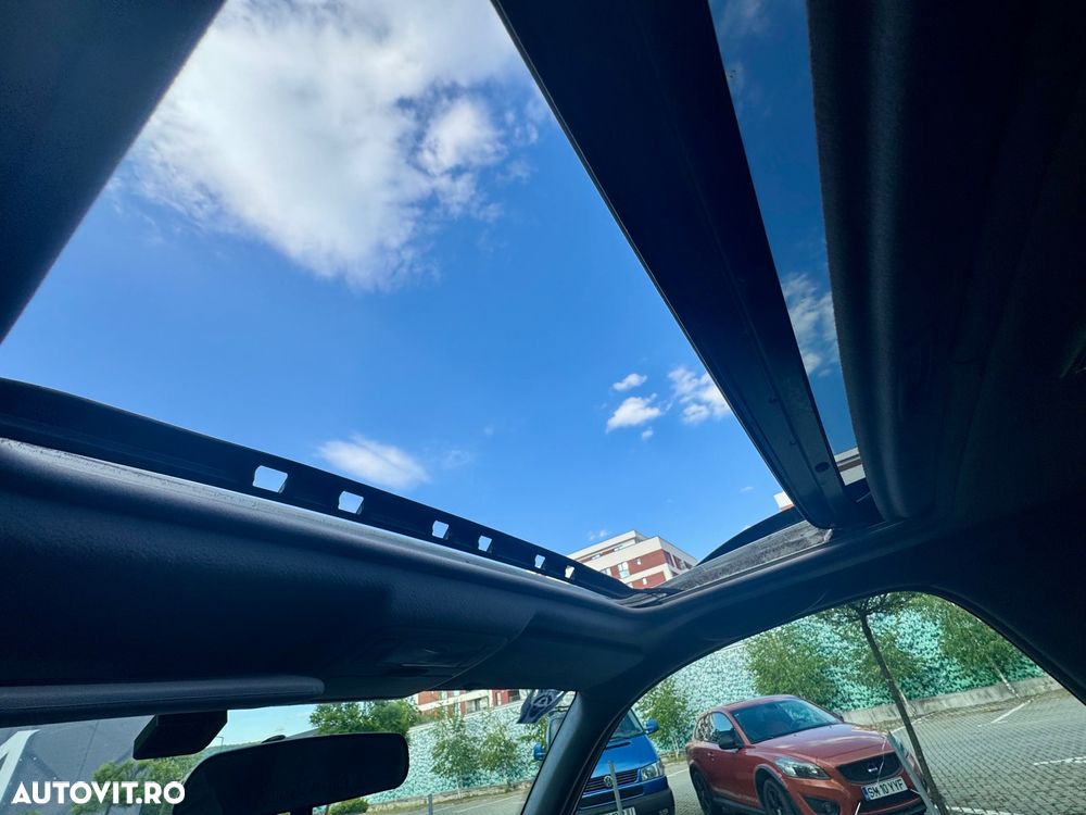 Toyota RAV4 2.0 Aut VIP - 27