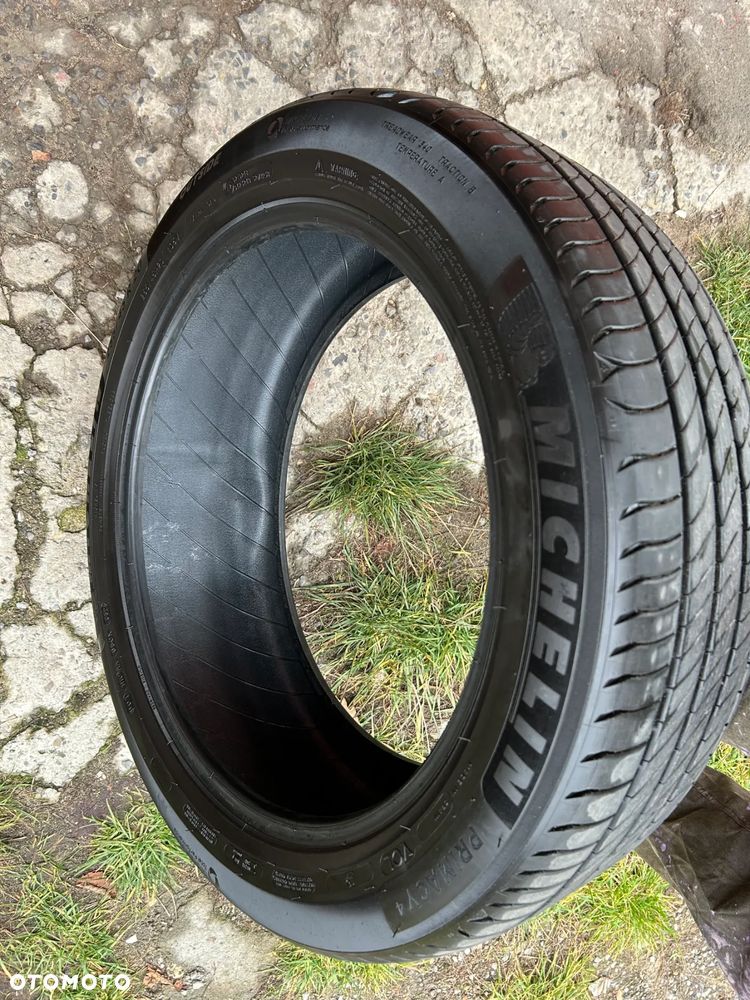 Alfa Romeo Stelvio 2.0 Turbo 16V AT8-Q4 Sprint - 23